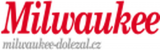 Milwaukee-Doležal.cz
