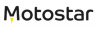 Logo MotoStar.cz