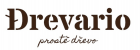 Drevario