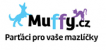 Mufy.cz
