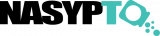 Nasypto.cz