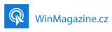 WinMagazine.cz