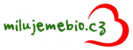 Milujemebio.cz