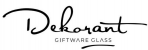 www.dekorant.cz