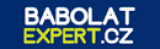 Babolat Expert