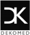 Dekomed