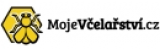 MojeVčelařství.cz