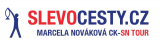 Slevocesty.cz