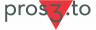Logo pros3.to