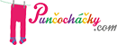 puncochacky.com