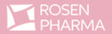Logo RP shop