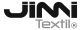 Logo JIMI Textil