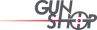 Logo GunShop.cz