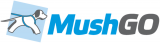 Logo Eshop MushGO