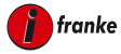 i-Franke.cz