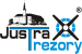 Justra trezory, s.r.o.
