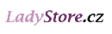 LadyStore.cz