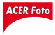 ACER Foto