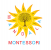 Mandala Montessori