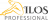 Ilos Professional