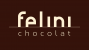 Felini Chocolat