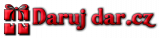Darujdar.cz