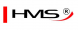Logo HMS-FITNESS.cz