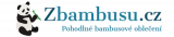 Zbambusu.cz
