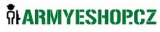 ARMYESHOP.CZ