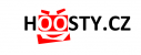 www.hoosty.cz