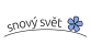 Snový svět s.r.o.