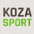 KozaSport