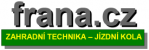 frana.cz