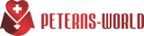 peterns-world