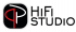 Logo pphifi