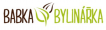 Logo Babka bylinářka