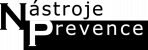 Nástroje prevence