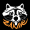 Logo Zanir