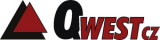 QWEST CZ