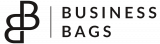 Business Bags