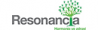 Logo Resonancia