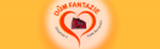 Obchod Domu Fantazie