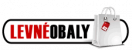 LevneObaly.cz
