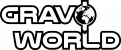 Gravoworld