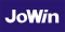 Logo Jowin