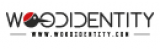 Woodidentity.com
