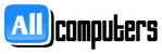 AllComputers.eu