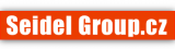 SeidelGroup.cz