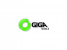 GigaMobile
