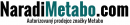 METABO - Skládaný filtr AS/ ASA (631753000) 631753000